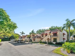 23032 Island Vw APT H, Boca Raton, FL 33433