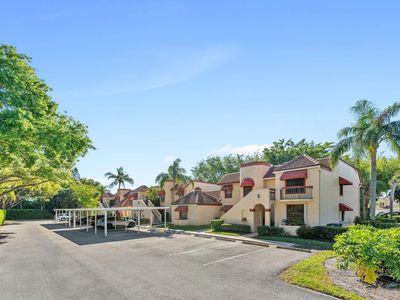 23032 Island View #H, Boca Raton, FL, 33433
