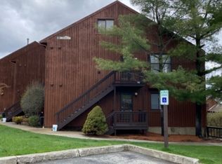 2 Onuma Ct UNIT 2, Vernon, NJ 07462