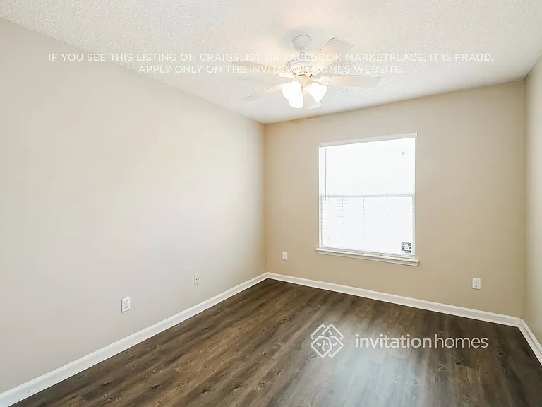 12243 Mantle Dr — Photo 13