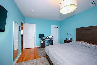 Sold by Momentum Real Estate LLC