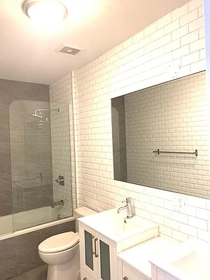 Rented by HMJ Management | media 4