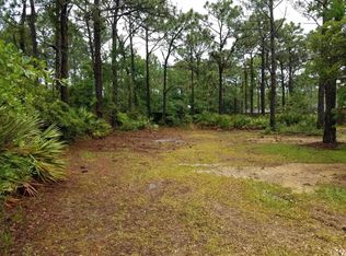 9264 Ridge Dr, Navarre, FL 32566