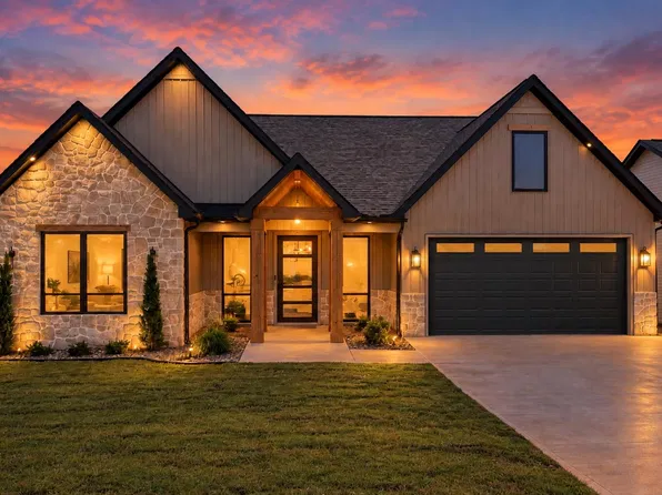 243 Artisan Dr, Lyman, SC 29365