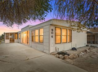 906 Ramar Rd, Bullhead City, AZ 86442