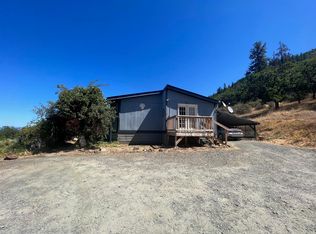 650 Robmar Ln, Grants Pass, OR 97527