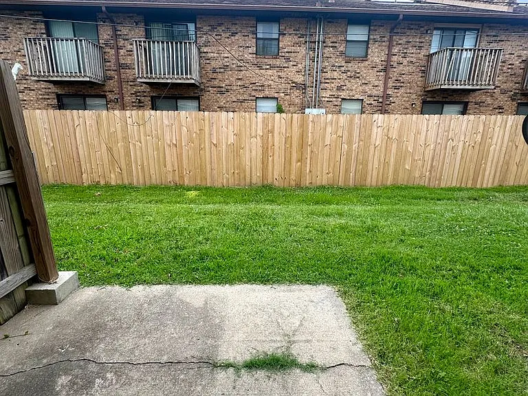 2210 E Macs Ct — Photo 12