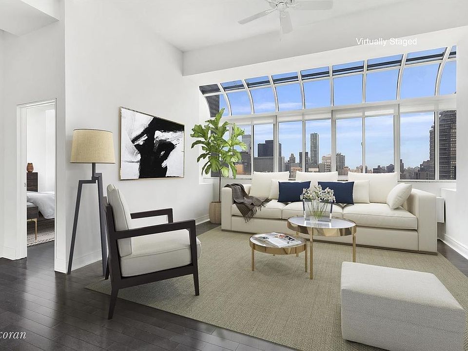 1st image of 310 E 46th St APT 25G