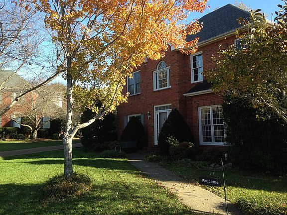 3rd image of 2110 Look Rock Ct