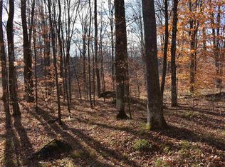 N13315 Harper Rd, Athelstane, WI 54104