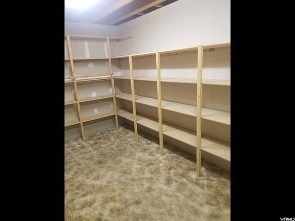 5th image of 431 W 120 N Unit 5
