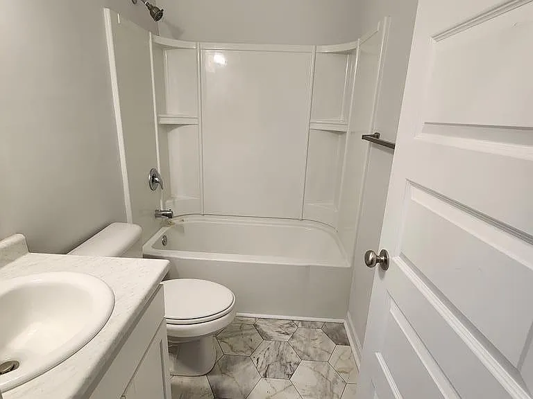 2722 SE Arnold Dr — Photo 21
