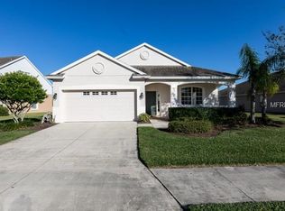 5306 119th Ter E, Parrish, FL 34219