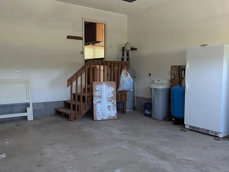 250 Quarter Horse Ln — Photo 22