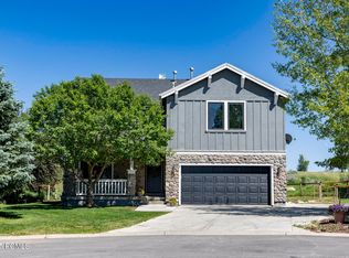 983 Mountain Willow Ln, Park City, UT 84098
