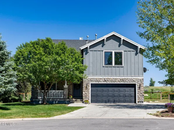 983 Mountain Willow Ln, Park City, UT 84098