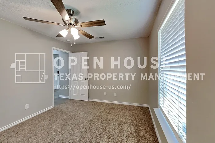 4309 Haverhill Ln — Photo 16
