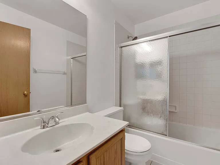 2164 Seaver Ln — Photo 26