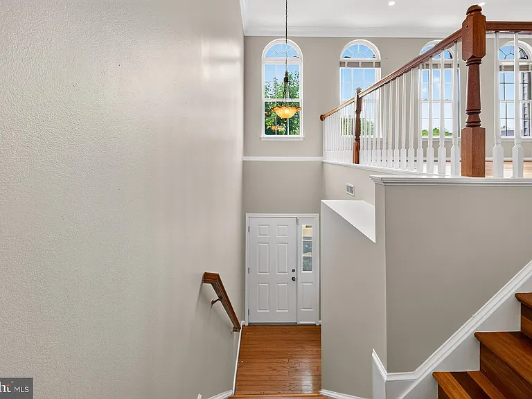 6805 Oregano Ln — Photo 5