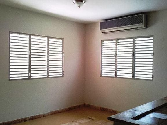 5th image of 105 Calle San Pablo