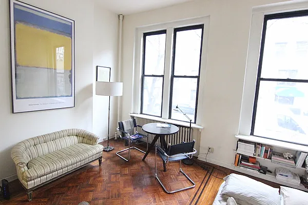 Rented by Guidance Realty Corp. | media 20