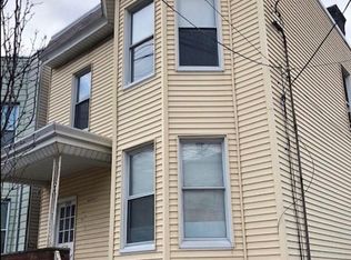2309 Kerrigan Ave #2, Union City, NJ 07087