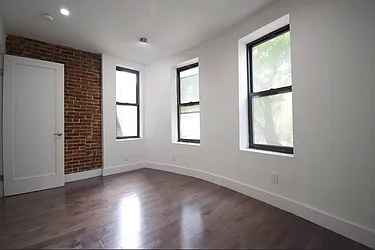 Rented by MOTION New York