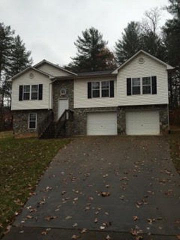 1st image of 2313 Olde Meadow Dr