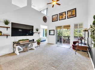 95-968 Wikao St APT H302, Mililani, HI 96789