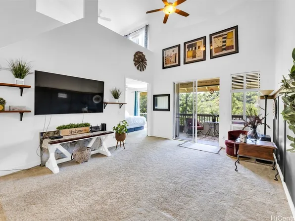 95-968 Wikao St APT H302, Mililani, HI 96789