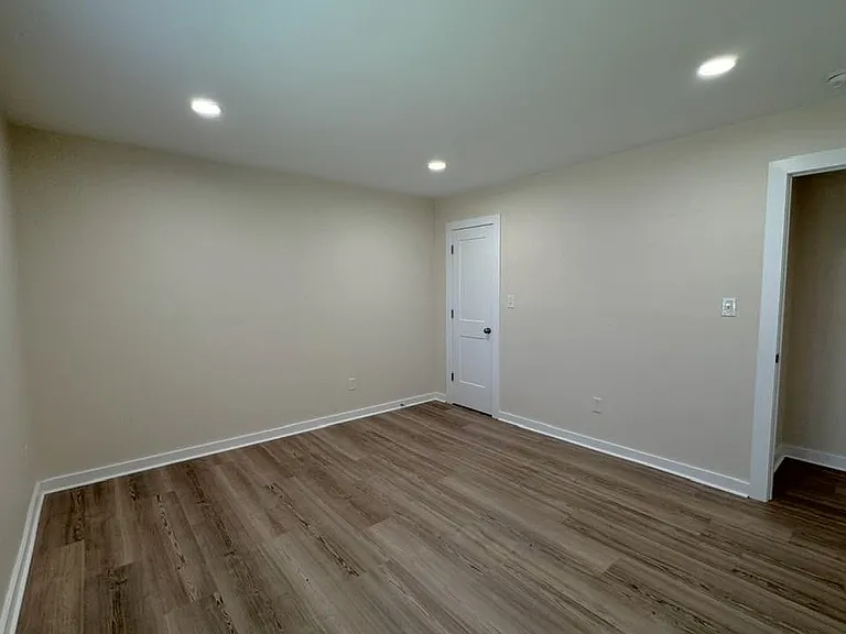 19612 Oak St #7 — Photo 14