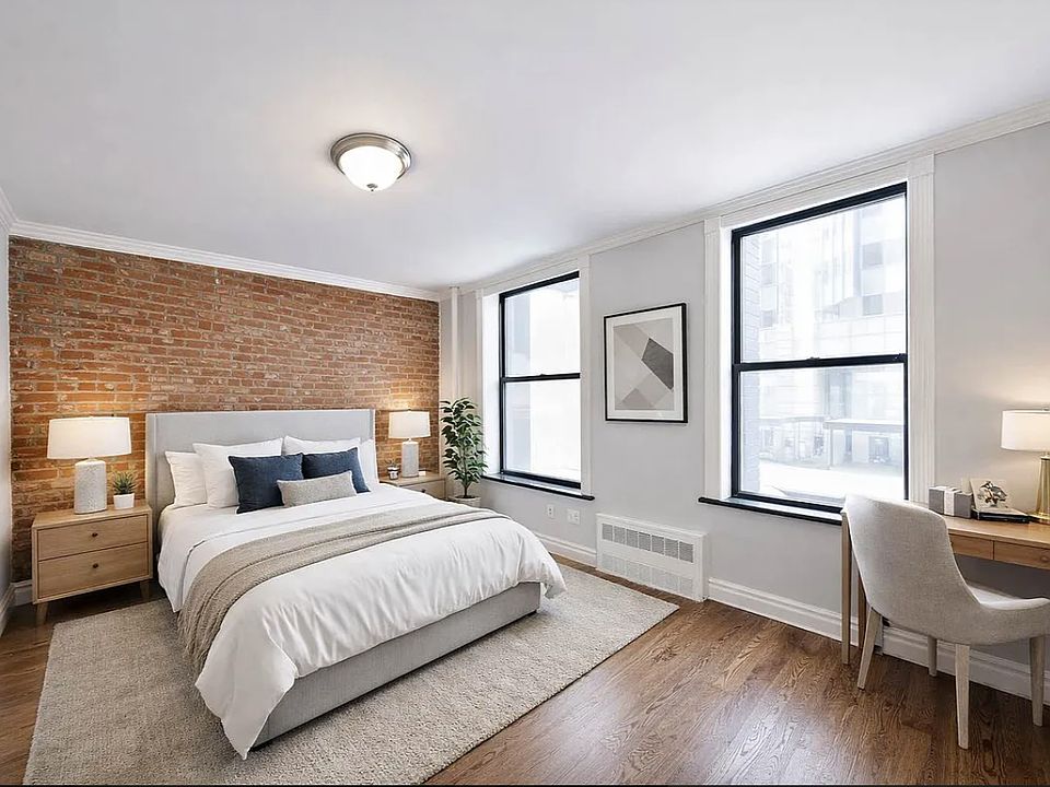 2nd image of 3 W 103rd St APT 2FW
