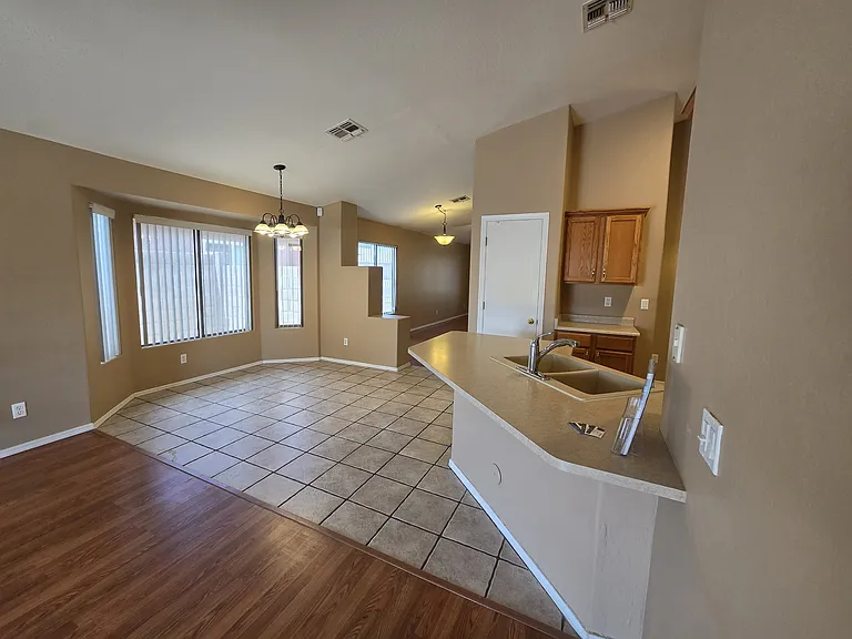 14015 W Cornerstone Trl — Photo 14