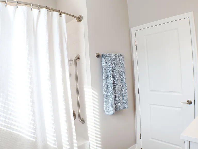 11791 Venetian Lagoon Dr #204 — Photo 35