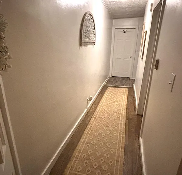 1700 Buchanan Ave SW #1704 — Photo 6