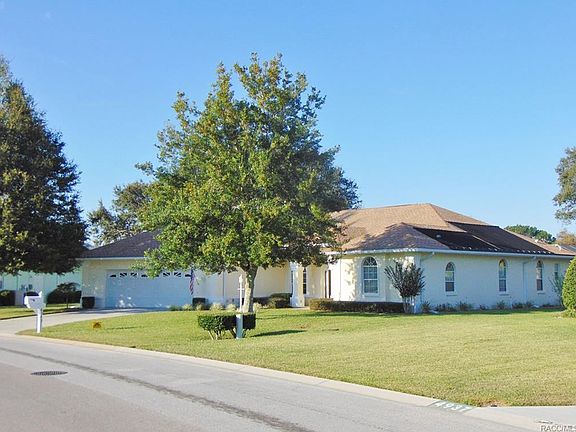 2nd image of 4949 N El Camino Dr