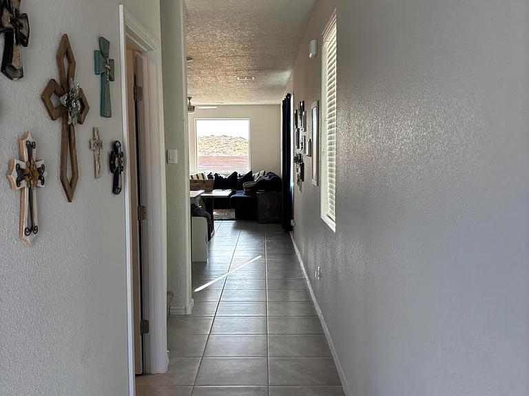 2444 Talisker St NE — Photo 2
