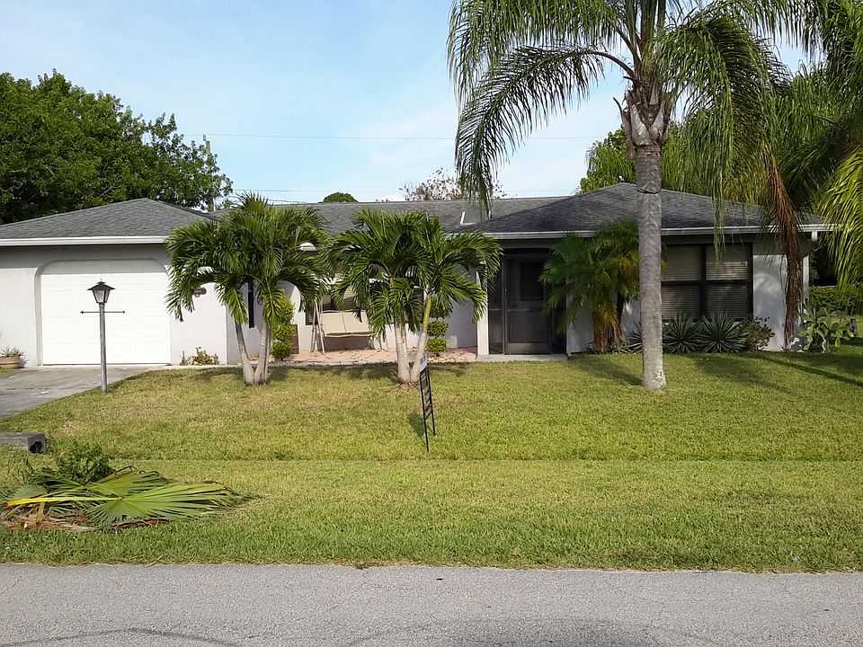 1st image of 1852 SE Camilo Street