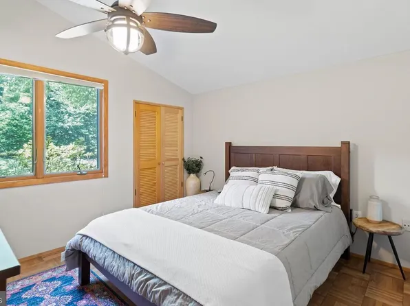9477 Wandering Way #1, Columbia, MD 21045