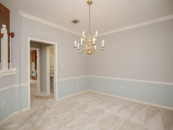 5th image of 4611 Lakeside Meadow Dr