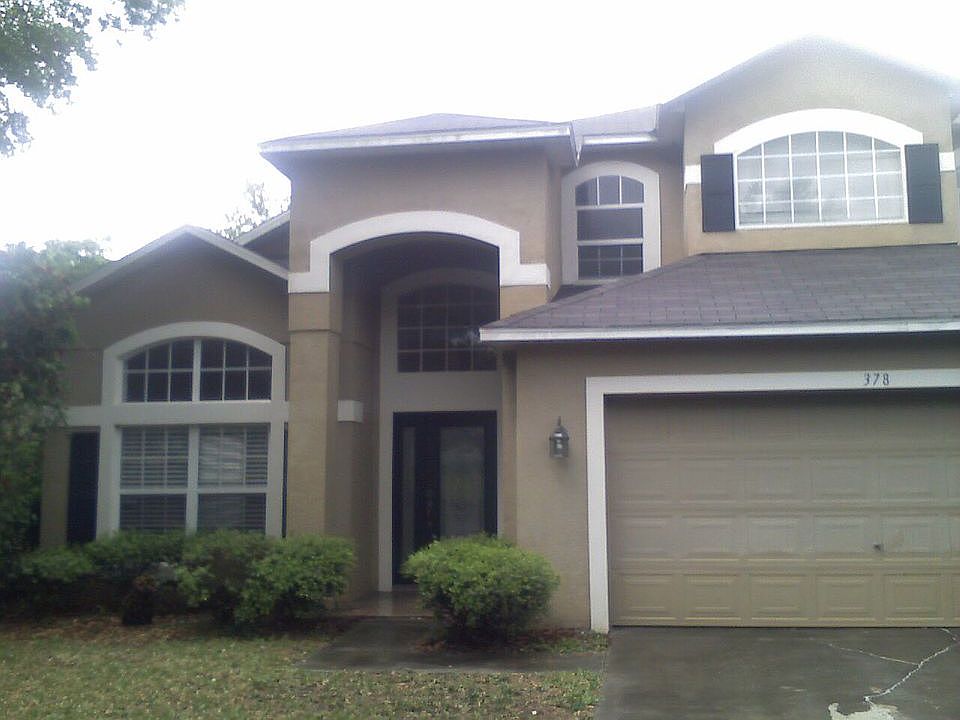 1st image of 378 Lisa Karen Cir