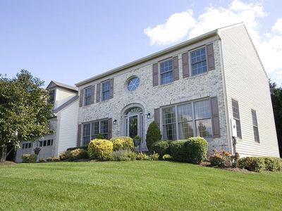 1237 Rowland Dr, Herndon, VA, 20170