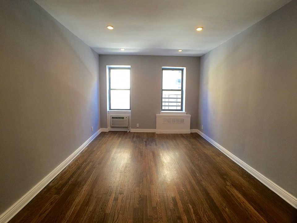 1st image of 434 E 83rd St APT 2A