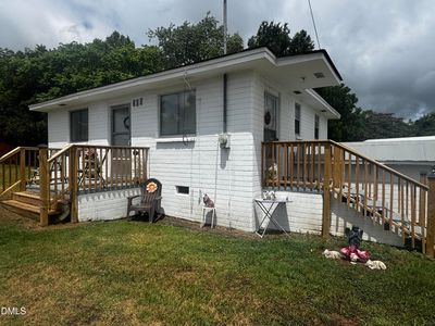 308 Us Highway 301 S, Four Oaks, NC, 27524