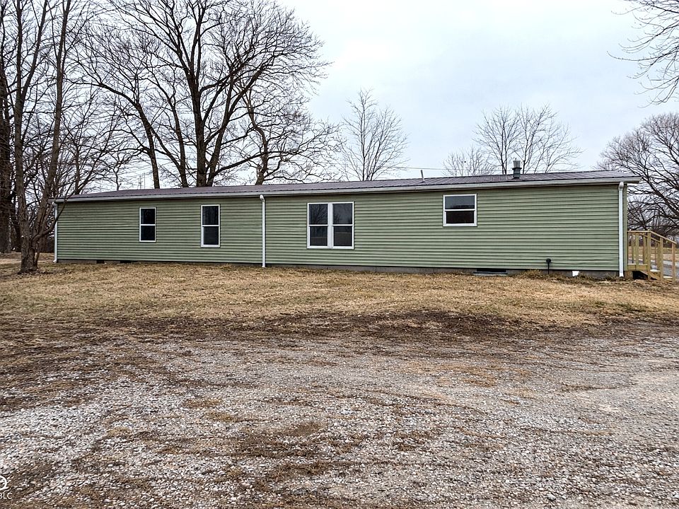 1st image of 6647 S 1050 E