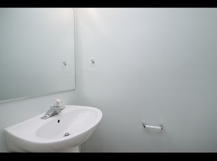 9058 Constant Crse, Columbia, MD