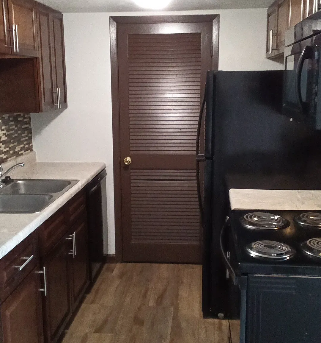 Bouse Apartment Homes — Photo 3