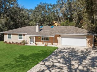 35 Ocean Ct, Saint Augustine, FL 32080