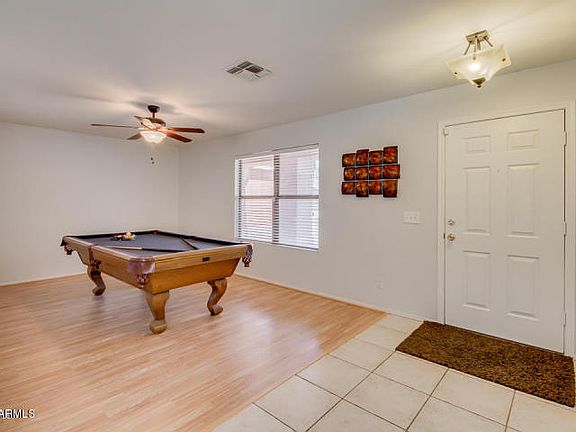 4th image of 10621 W Country Club Trl