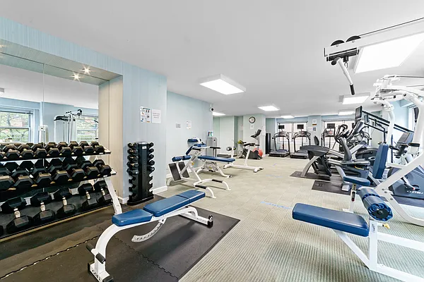 Rented by MNS | media 12